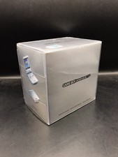 Console Game Boy Advance SP