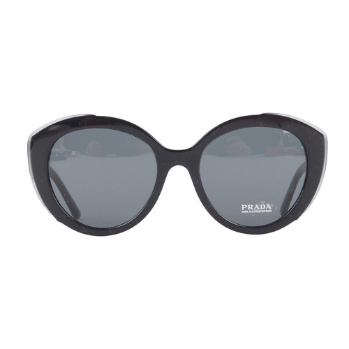 Lunettes soleil design - lunettes,