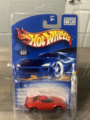 Hot wheels first editions - wheels,