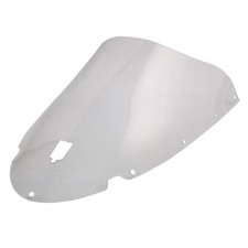 BULLE CLAIRE AIRBLADE  -