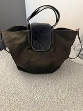 Fabiana Filippi - Very dark