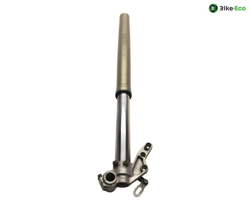 Tube fourche gauche ktm - fourche,