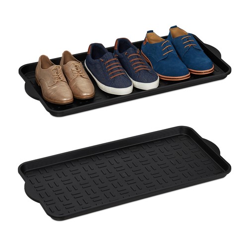 Rangement chaussures - rangement,