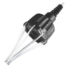 Expandeur soufflets cardans 25-115mm - OP 0630 - CLAS Equipements