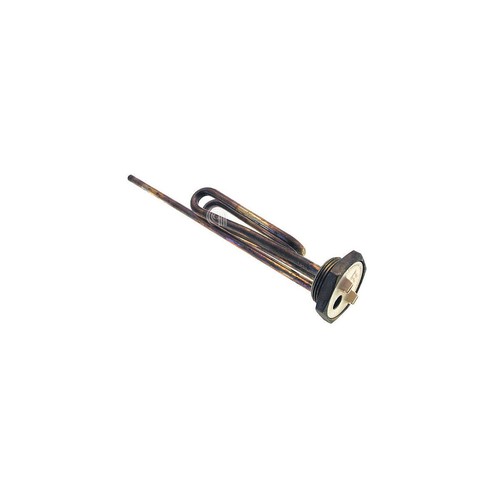 Folded resistance 1500w - folded,