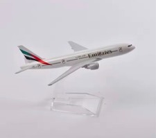 Maquette avion Airbus A380