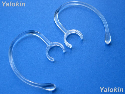 Transparent rechange branche - transparent,