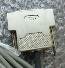 JAE DB-C4-J11 ON 18FT OF