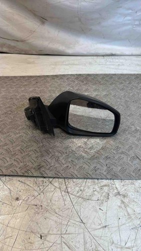 Retroviseur droit renault - droit,