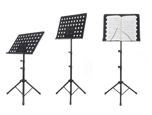 165cm pupitre noir panneau - 165cm,