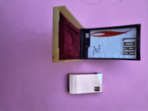 briquet