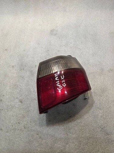 Mitsubishi galant 2001 feux - mitsubishi,