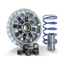 Variateur POLINI Hi-Speed -