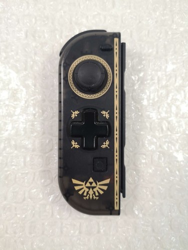 Controller gauche pad zelda - controller,