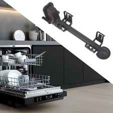 Support De Bras De Lavage Central Pour Lave-vaisselle PD00030489 Professionnel