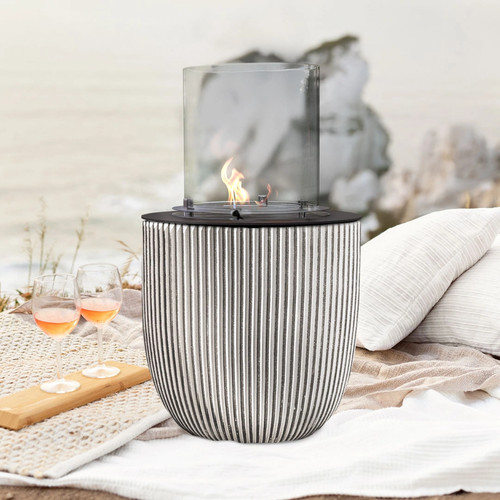Muenkel design vigo - design, –