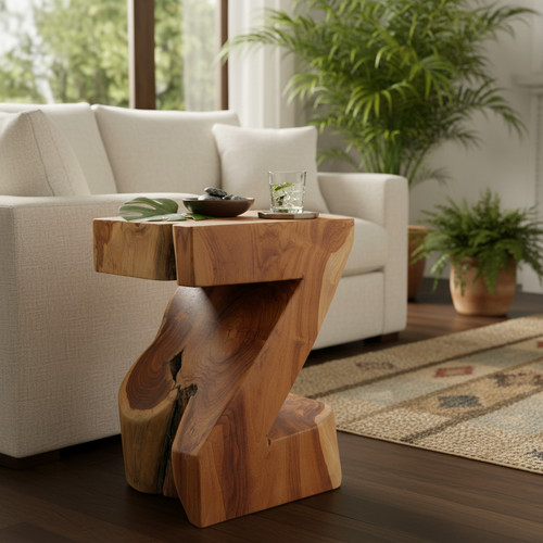 Table appoint kinaree - table,