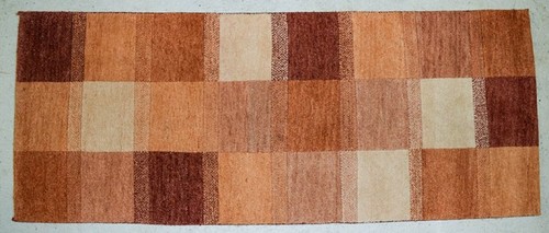 Milford suède tapis en - tapis, pure