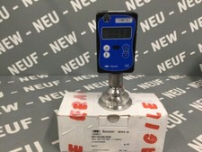 EA4YF3B76R - BAUMER -