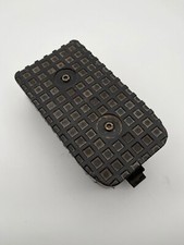 Yamaha RD400 RD 400 boîte de