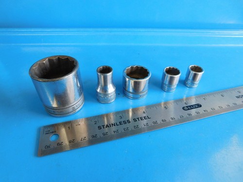 Occasion snap tools - tools, "