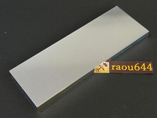 Aiguiseur de couteaux TSUBOMAN