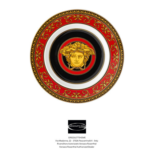 Versace rosenthal ikarus - rosenthal,
