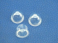 3x Primer Pour Carburateur