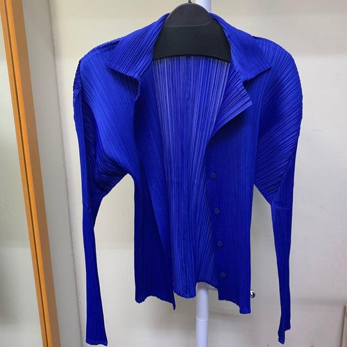 Issey miyake pleats please - pleats,