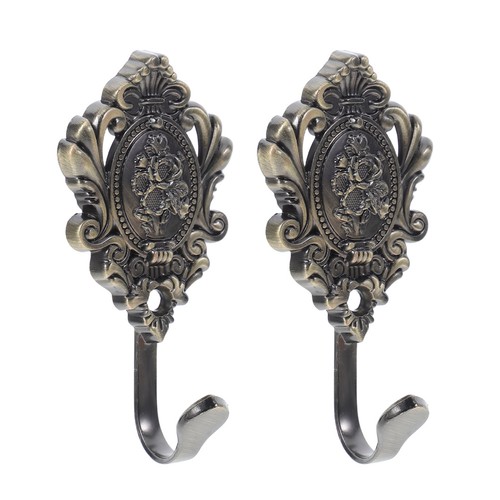 Pcs porte manteau pour - porte-manteau,