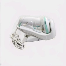 Datalogic Gryphon GBT4500 HC-WLC Wireless Barcode Scanner w/ Cradle