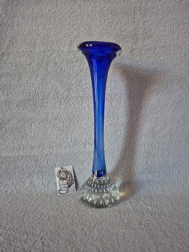 Vase soliflore en - vase, verre
