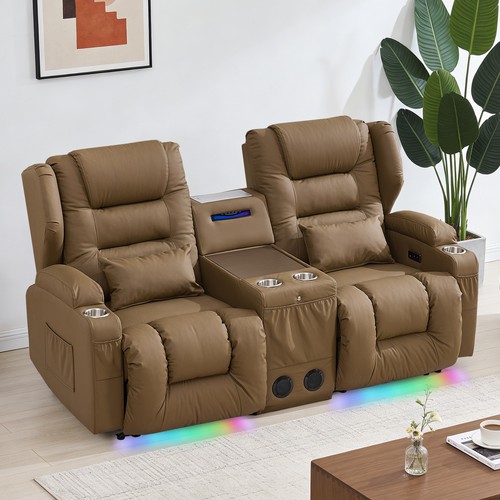 Home theater seating - theater,