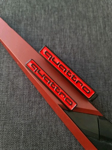 Logo quattro calandre - 2x,