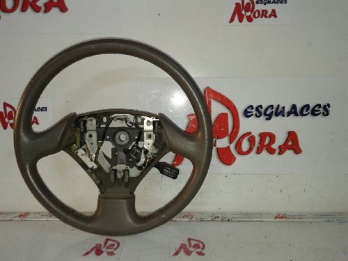 Volant 2479137 pour toyota - 2479137,