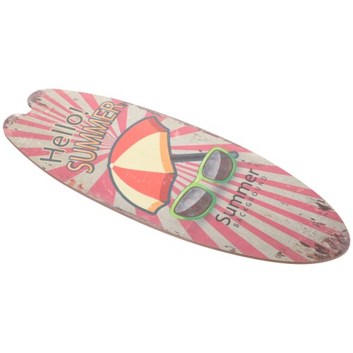 Planche surf decoration - planche,
