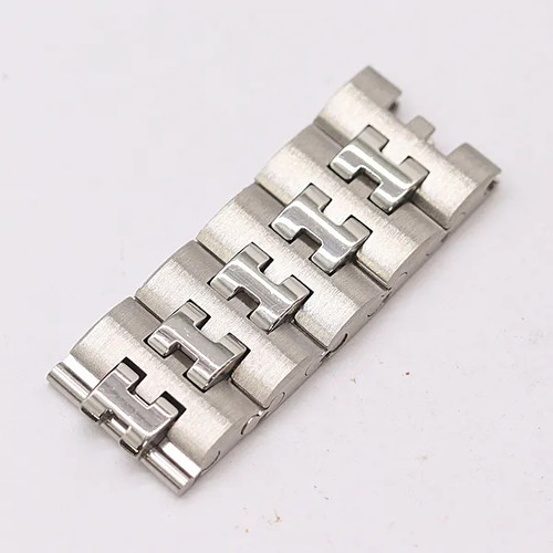 Bracelet montre hermès - bracelet,
