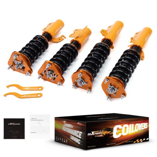 Combinés filetés - combinés,