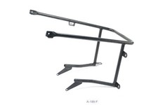 Moto Guzzi Norge 850 Police 2008 - Support sirène stroboscopique 883365 A188F