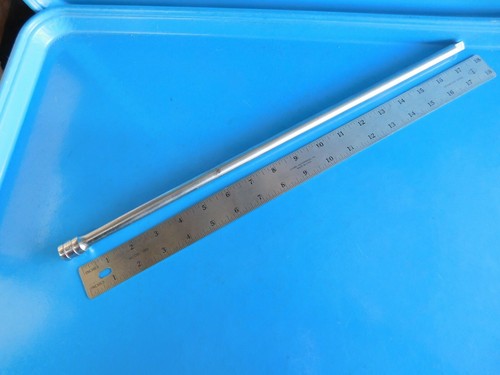 Occasion outils à - outils,