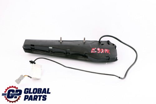 Bmw e92 module air latéral - bmw,