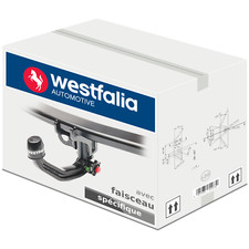 Audi A5 Coupe 8T3 07-16