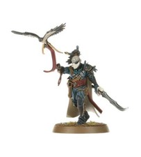 Warhammer kill team corsair