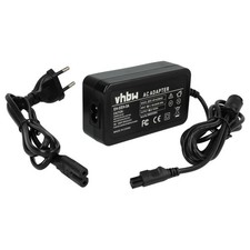 Chargeur pour Nikon D300 D300s