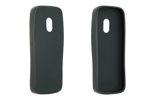 Coque pour nokia 3210 - pour,