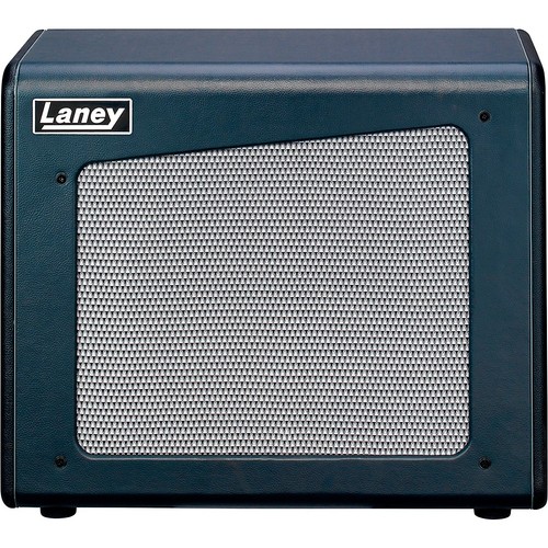 Laney cub112 50w 1x12 guitar - laney,