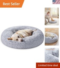 Feandrea Panier pour Chien 80