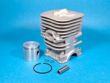 Kit piston cylindre 35mm pour