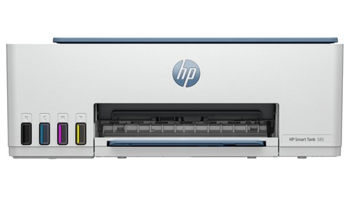 Imprimante tout un - hp,