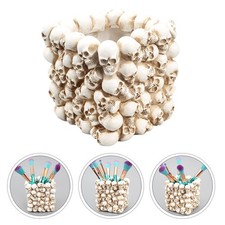  Porte-stylo Décoratif